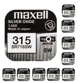 bateria-maxell-315-sr716sw-155v-10-sztuk