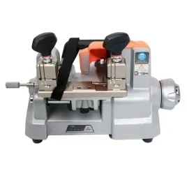 frezarka-kluczy-xhorse-condor-xc009