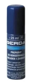 gerda-preparat-do-konserwacji-wkladek-i-zamkow-25ml