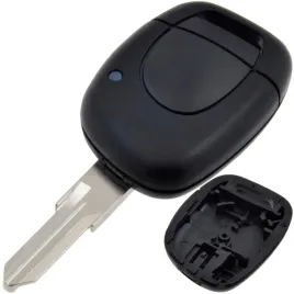 renault-clio-ii-twingo-kangoo-pilot-obudowa-klucz