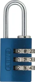 klodka-jarzmowa-abus-szyfrowa-724-20-b-20mm-niebieska