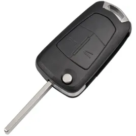 opel-vectra-astra-zafira-kluczyk-obudowa-pilot