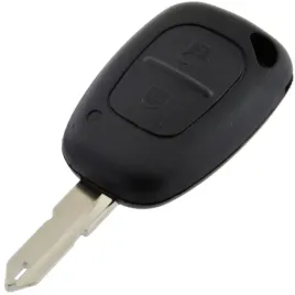 renault-trafic-master-kangoo-obudowa-pilot-kluczyk