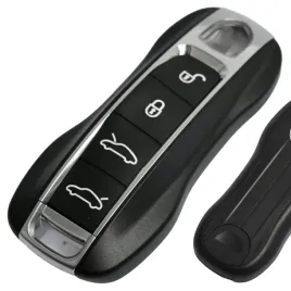 kluczyk-obudowa-zamiennik-porsche-panamera-911