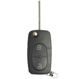 vw-bora-golf-passat-b5-polo-kluczyk-pilot-obudowa