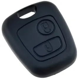 obudowa-pilot-kluczyk-do-peugeot-206-107-307-406