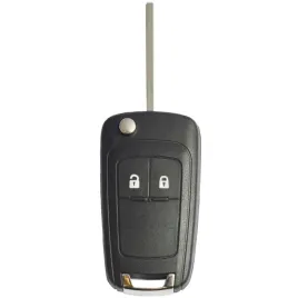 opel-insignia-astra-j-zafira-kluczyk-pilot-obudowa
