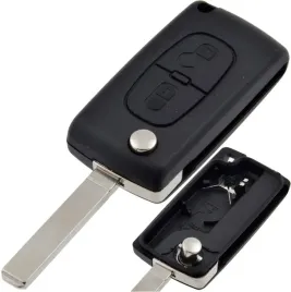 peugeot-207-307-308-partner-obudowa-pilot-kluczyk