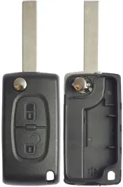 peugeot-107-207-307-sw-308-berlingo-pilot-obudowa