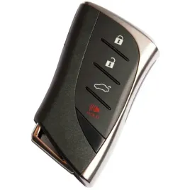 pilot-z-elektronika-lexus-ls500-2019-2021
