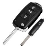 pilot-z-elektronika-vw-transporter-multivan-caravelle