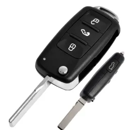 pilot-z-elektronika-vw-transporter-multivan-caravelle