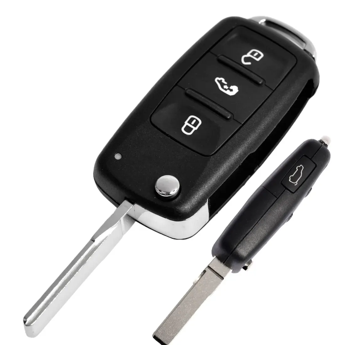 pilot-z-elektronika-vw-transporter-multivan-caravelle