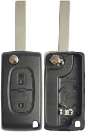 citroen-c2-c3-c4-c5-berlingo-pilot-obudowa