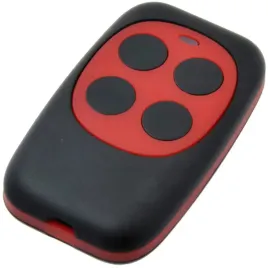 pilot-do-bramy-nice-smilo-4kanaly-433mhz-zamiennik