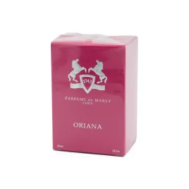 parfums-de-marly-oriana-edp-30ml