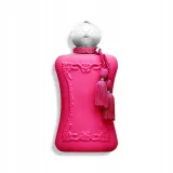 parfums-de-marly-oriana-edp-30ml-stan-nowy