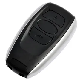 pilot-elektronika-subaru-legacy-brz-impreza-2012-2018