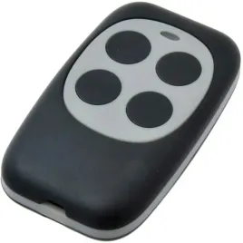 pilot-do-bramy-nice-smilo-4kanaly-433mhz-zamiennik