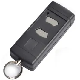 obudowa-pilota-do-bram-zamiennik-hormann-2-przyciski