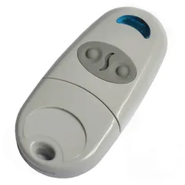 pilot-do-bram-zamiennik-came-top-43392mhz