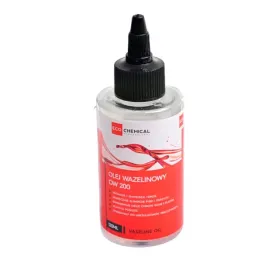 olej-wazelinowy-eco-chemical-ow-200-125ml