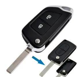 kluczyk-pilot-obudowa-citroen-peugeot-zamiennik-2-przyciski-grot-va2