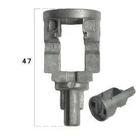 czesc-stacyjki-drazek-mercedes-w123-47mm