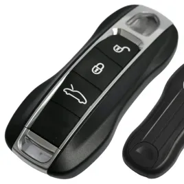 kluczyk-obudowa-zamiennik-porsche-panamera-911