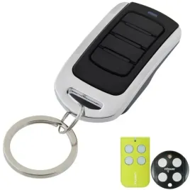 pilot-zamienny-do-bram-moovo-mhouse-43392-mhz