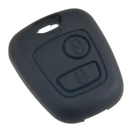 obudowa-pilot-kluczyk-do-citroen-xsara-picasso
