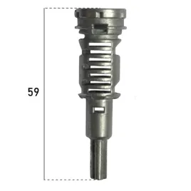 zestaw-naprawczy-zamka-fiat-egea-59mm