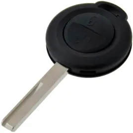 pilot-elektronika-mitsubishi-colt-smart