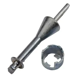 zestaw-naprawczy-zamka-volkswagen-golf-4-polo-63mm