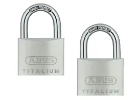 klodka-abus-titalium-727ti-30-hb60-30mm-2-sztuki