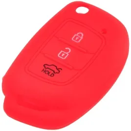 etui-silikonowe-obudowa-hyundai-i20-ix30-tucson