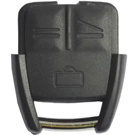 opel-vectra-c-signum-kluczyk-pilot-obudowa