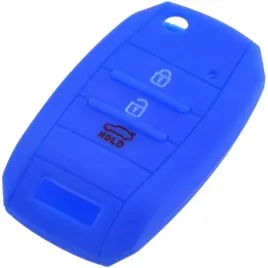 etui-silikonowe-obudowa-kia-picanto-soul-venga-rio