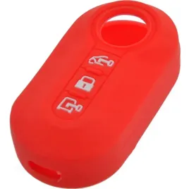 etui-silikonowe-czerwone-obudowa-citroen-peugeot-fiat