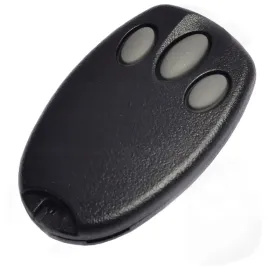 obudowa-pilota-do-bram-zamiennik-lifemaster-43392mhz