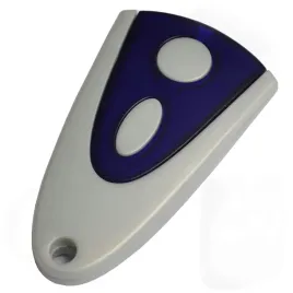 pilot-do-bram-zamiennik-novoferm-43392mhz-2-kanalowy