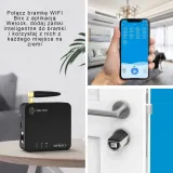 inteligentna-bramka-wi-fi-bluetooth-do-zamkow-welock-stan-nowy
