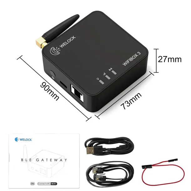 inteligentna-bramka-wi-fi-bluetooth-do-zamkow-welock-seria-wifibox