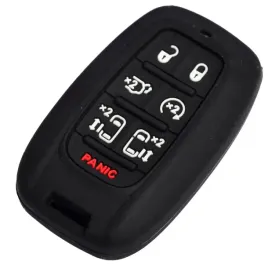 etui-silikonowe-obudowa-chrysler-typ-5-czarne