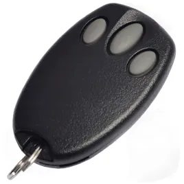 pilot-do-bram-zamiennik-liftmaster-chamberlain-motorlift-43392mhz