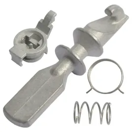 zestaw-naprawczy-zamka-seat-ibiza-1993-1997
