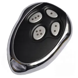 obudowa-pilota-do-bram-zamiennik-alutech-at-4-43392mhz