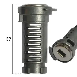 zestaw-naprawczy-stacyjki-mercedes-210-39mm