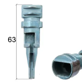 czesc-stacyjki-drazek-chrysler-jeep-63mm