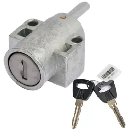 zamek-blokada-akumulatora-bosch-blo-bos-it2-1-t82-oe
